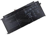 Μπαταρία για HP ENVY 12-e000 x2 Detachable PC