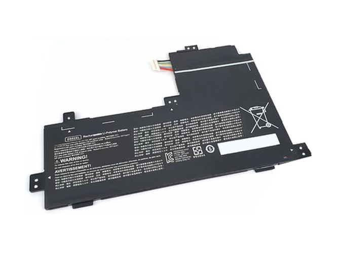 Μπαταρία για HP HSTNN-IB9U