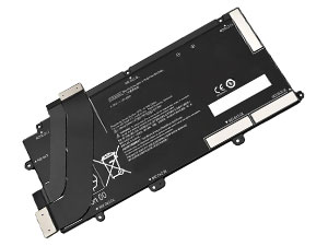 Μπαταρία για HP ED03035XL