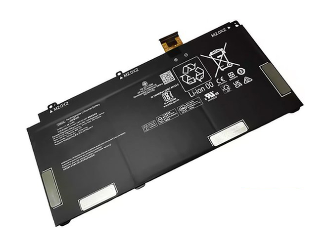 Μπαταρία για HP HSTNN-OB2Z