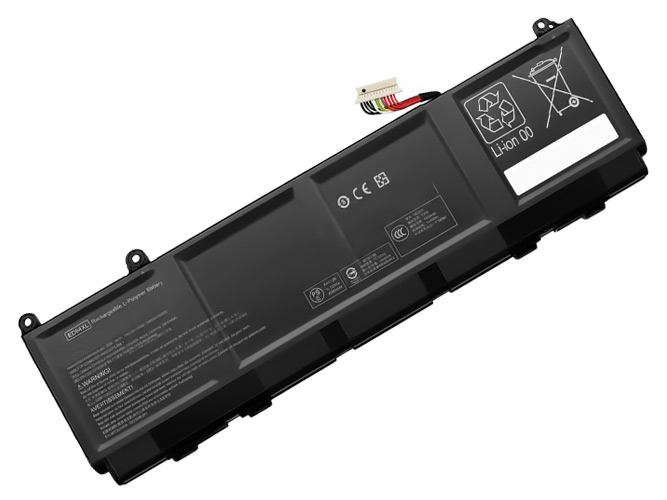 Μπαταρία για HP ED04XL
