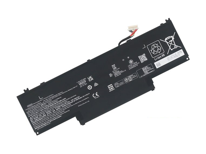 Μπαταρία για HP P34002-001-HPI