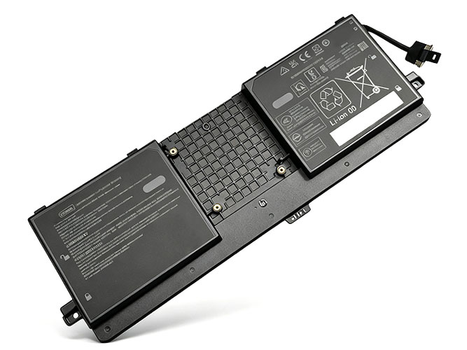 Φορητός Υπολογιστής για HP ZBG1i18 U7 265HX 18 C2EP3PT
