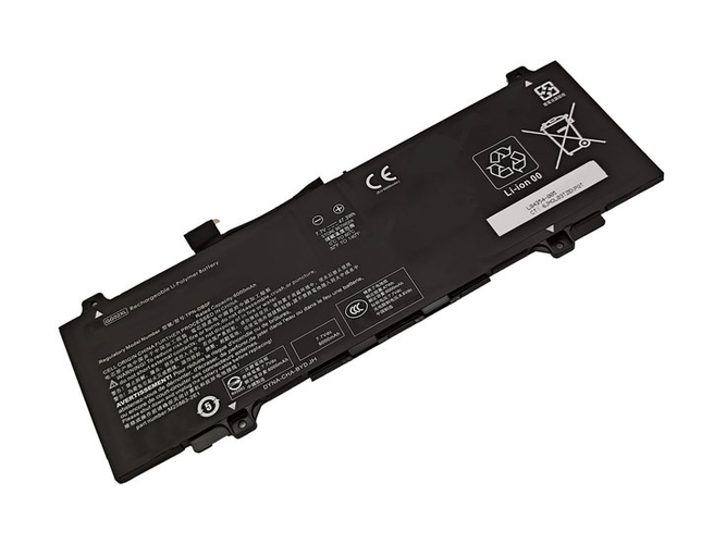 Μπαταρία για HP HSTNN-OB1X