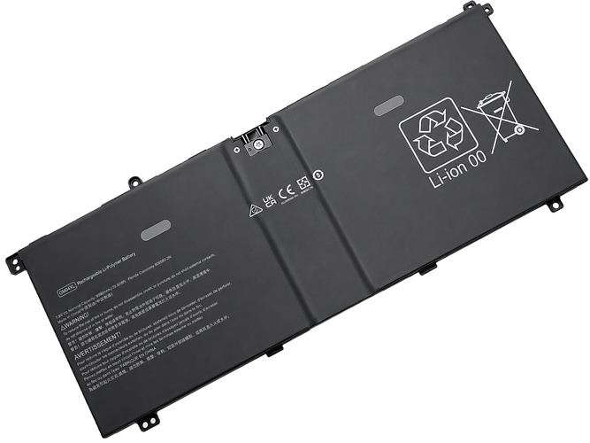 Φορητός Υπολογιστής για HP omnibook ultra 14-kd0690nd