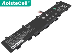 Μπαταρία για HP ProBook 635 Aero G7