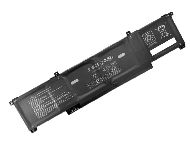 Φορητός Υπολογιστής για HP omnibook 7 16-ay0000ca