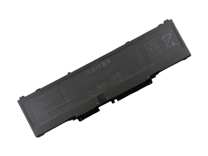 Μπαταρία για HP P06165-271