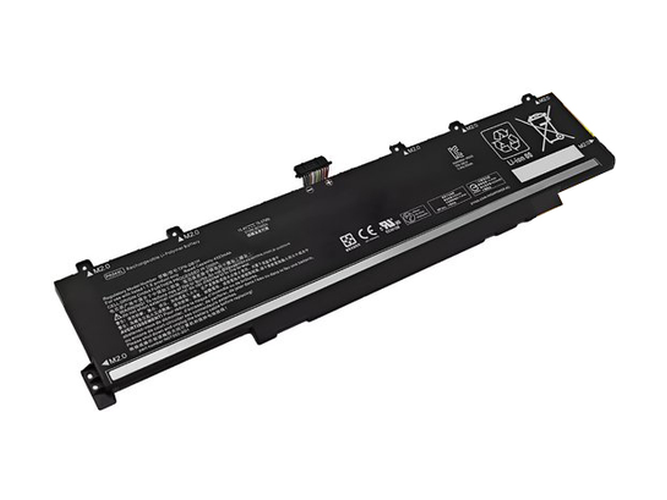 Μπαταρία για HP PA04XL