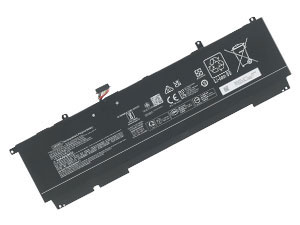 Μπαταρία για HP OMEN TRANSCEND 16-U0037NO