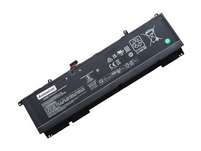 Μπαταρία για HP Omen 16-u0174ng (8D685EA)