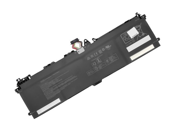 Μπαταρία για HP RS06064XL