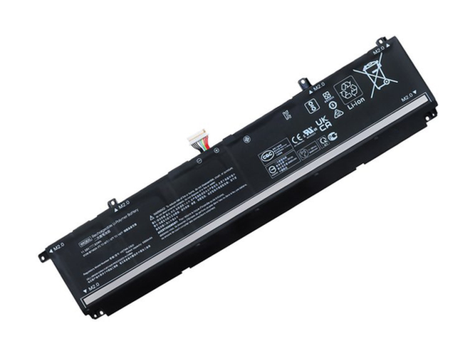 Μπαταρία για HP OMEN 17-DB0004NI