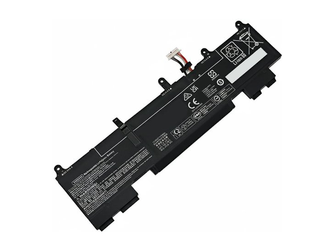Μπαταρία για HP N22285-171