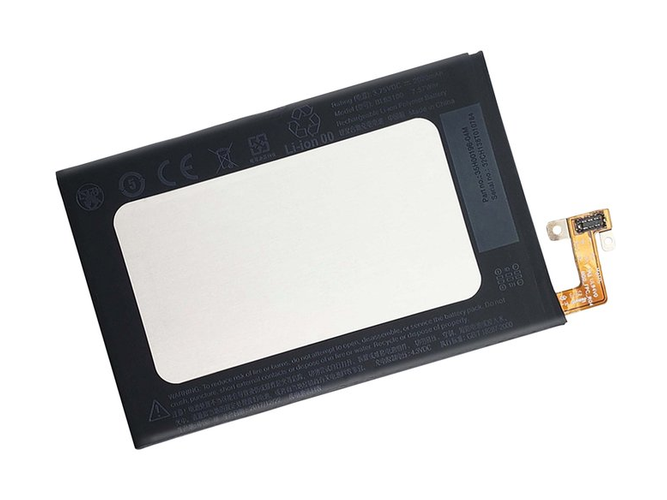 Μπαταρία για HTC BL83100