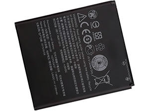 Μπαταρία για HTC Desire 601