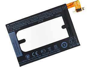 Μπαταρία για HTC BO58100