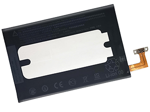 Μπαταρία για HTC one 2 M8T