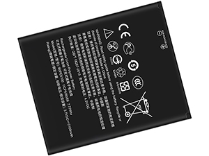 Μπαταρία για HTC Desire 620G dual sim