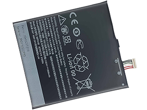 Μπαταρία για HTC D820T