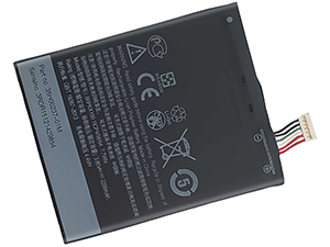 Μπαταρία για HTC 625