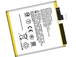 Μπαταρία για HTC BTE-4601