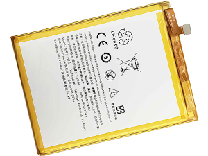 Μπαταρία για HTC H75