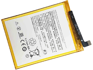 Μπαταρία για HTC Q6655