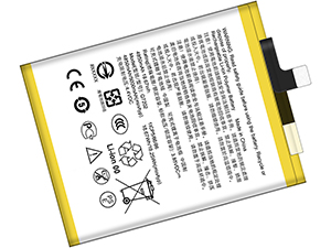 Μπαταρία για HTC Desire 20 Plus