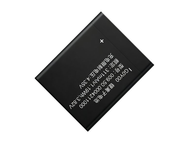 Μπαταρία για Huawei G0Y00