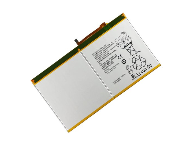 Φορητός Υπολογιστής για Huawei HB26A510EBC