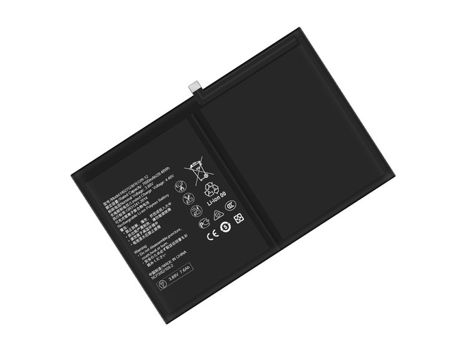 Φορητός Υπολογιστής για Huawei MatePad SE 10.4 2023