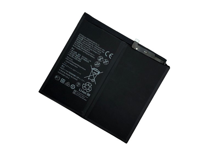Φορητός Υπολογιστής για Huawei MatePad Pro