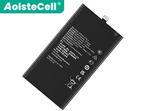 Μπαταρία για Huawei HB2956A1EIW-A