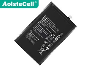 Μπαταρία για Huawei HB3042A8EHW-11