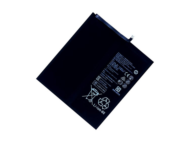 Φορητός Υπολογιστής για Huawei HB30A7C1ECW