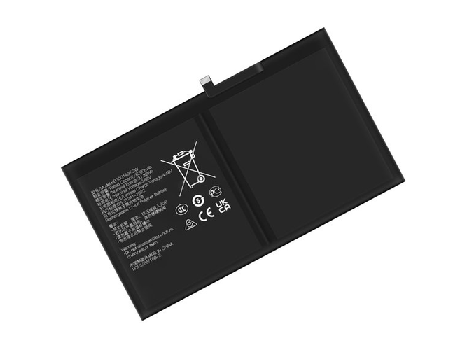 Φορητός Υπολογιστής για Huawei HB30G1A3EGW