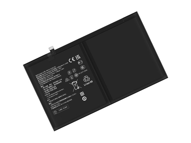 Φορητός Υπολογιστής για Huawei HB30H1A3EGW