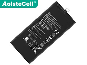 Μπαταρία για Huawei Mate X