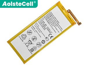 Μπαταρία για Huawei HB3447A9EBW