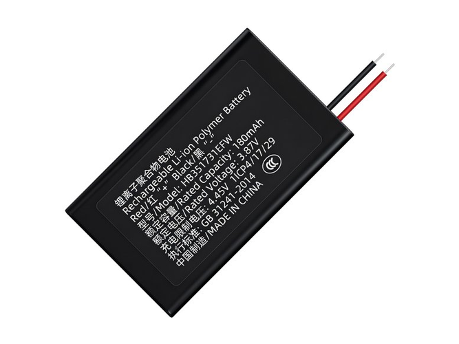 Μπαταρία για Huawei Band 6