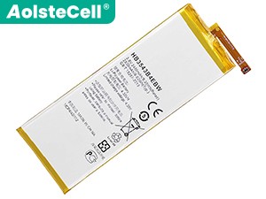 Μπαταρία για Huawei Ascend P7-L00