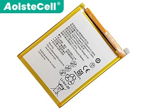Μπαταρία για Huawei Honor 8 FRD-DL00