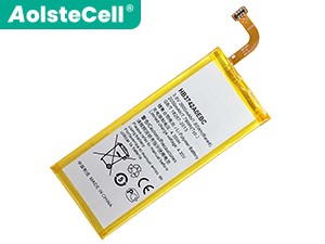 Μπαταρία για Huawei Ascend P6