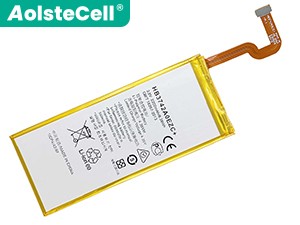 Μπαταρία για Huawei P8 Lite