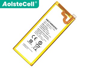 Μπαταρία για Huawei HB3748B8EBC