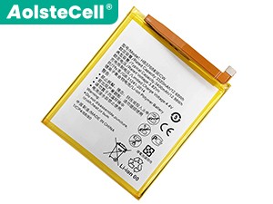 Μπαταρία για Huawei HB376883ECW