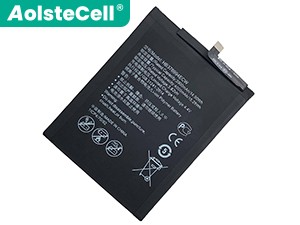 Μπαταρία για Huawei HB376994ECW