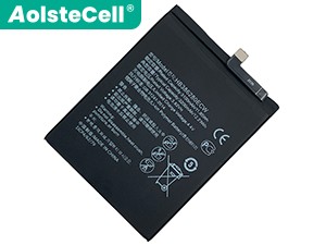 Μπαταρία για Huawei HB386280ECW
