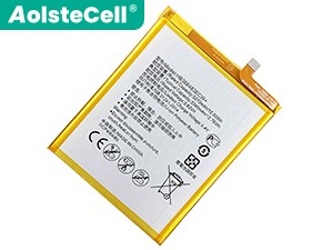 Μπαταρία για Huawei HB386483ECW+